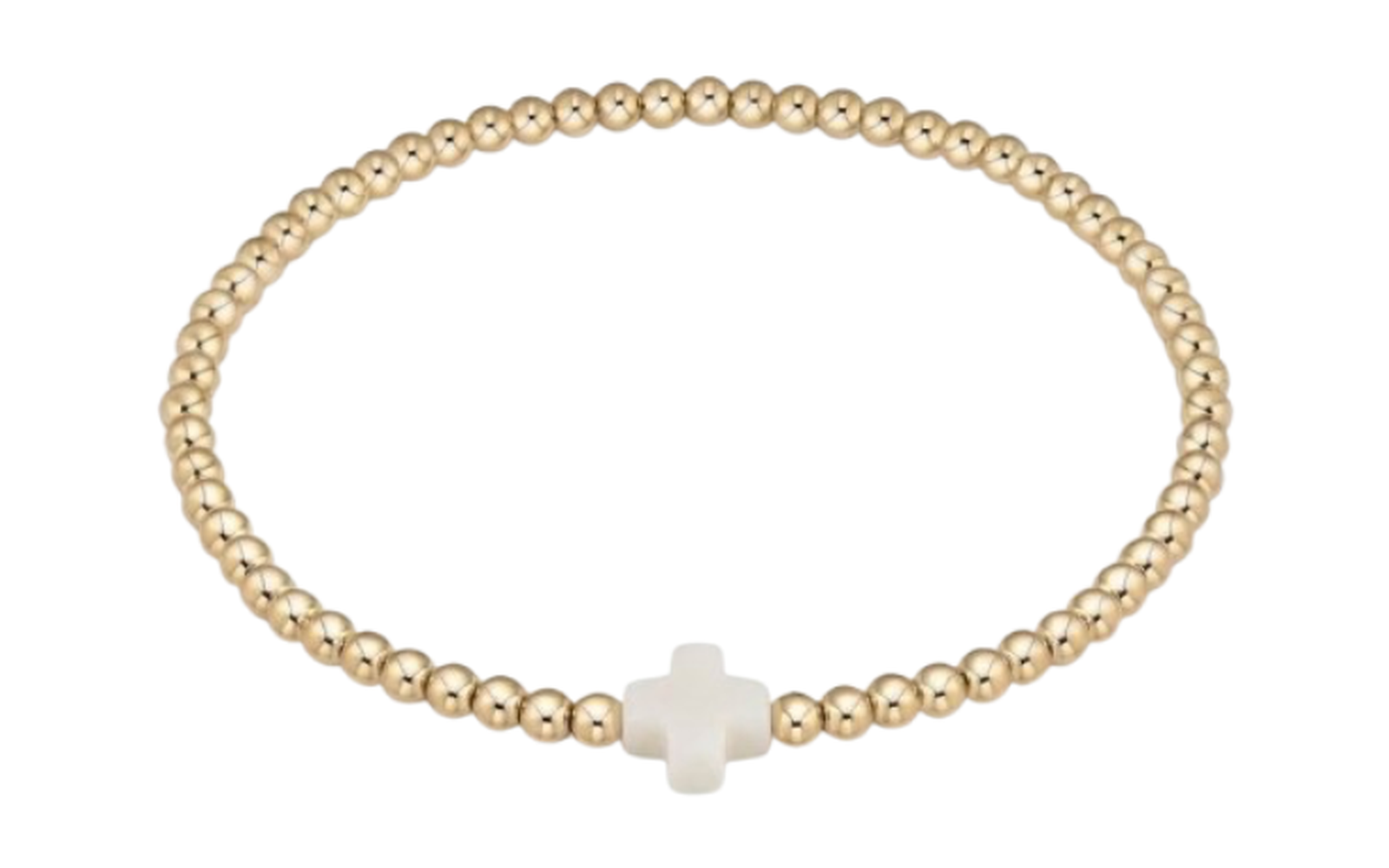 Golden Cross - 1 krstić